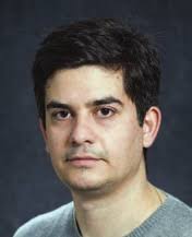 Capstone Design Incorporated into the Curriculum Michel Voorhies Remembered  Record Breaking Donations Rising in the Rankings