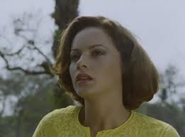 Picture of Neide Ribeiro