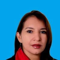 40+ "Felisa Torres" profiles