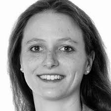 MPB Executive Search