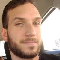 30+ "William Emerick" profiles