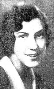 Category:Louise Horton Platts