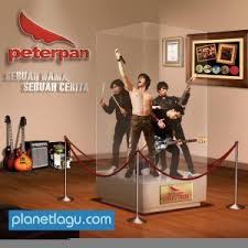 Download Lagu Peterpan Kita Tertawa Mp3 Dapat Kamu Download Secara Gratis Di Planetlagu Details Lagu Peterpan Kita Tertawa Bisa Kamu Lihat Lagu Musik Nama