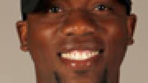 Merkin Valdez: Player News