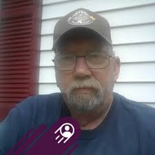 Michael Thurlow I'm sorry to announce that Pine Point has lost another  legend. My dad passed away earlier this morning. He was one of the kindest,  loving, and most genuine people I've