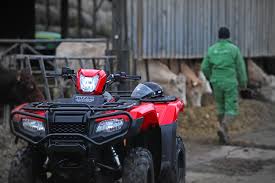 Yet vlf detectors are more adapted to other metals including tungsten. Trakking The Best Way To Beat Thieves Honda Engine Room