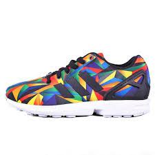 Wholesale Uk Original Adidas S81651 Zx Flux Torsion Men S Trainers Wholesalers Trainers And Sportswear Trade Supplies Patrice Roqu Bayan Ayakkabi Adidas Kadin