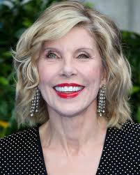 While aging is a natural process, the hairstyle must also be chosen carefully as one age. 35 Flattering Short Haircuts For Older Women In 2021 The Latest Hairstyles