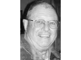 William Wing Obituary (2017)