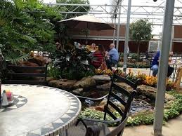 We have thousands of trees and hundreds of varieties to choose from. Exotic Spot For Lunch Review Of Cafe At The Gardens Midland Tx Tripadvisor