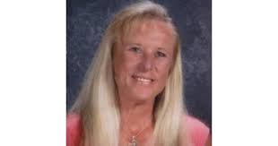 Trina Lowry Obituary (1968