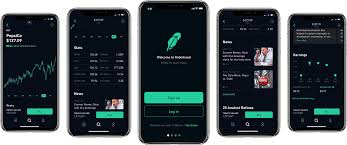 Aug 24, 2012 · r/robinhood: Robinhood App Get Inspired By This Amazing Stock Trading App