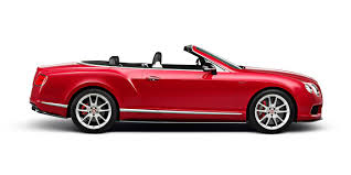 Bentley Continental Gt S V8 Convertible Bentley Continental Gt Bentley Continental Gt V8 Bentley Continental
