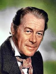 21 DE SETIEMBRE, CUMPLE 53 AÑOS, PABLO ECHARRI, ES UN ACTOR Y PRODUCTOR,  ARGENTINO. ESTA CASADO CON LA ACTRIZ, NANCY DUPLA. **Pablo Daniel Echarri**  ​([Villa Domínico](https://es.wikipedia.org/wiki/Villa_Dom%C3%ADnico),  [Provincia de Buenos Aires ...