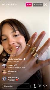 Taylor swift — you need to calm down 02:51. Taylor Swift Facts On Twitter Olivia Rodrigo Shows The Replica Ring That Taylor Swift Sent To Her Which She Wore During The Red Era Via Her Instagram Live Https T Co Uxxrmilyrh