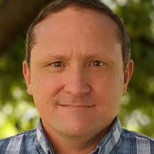 Katies Way, Manhattan, KS