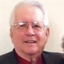 Douglas Wayne Gay Obituary