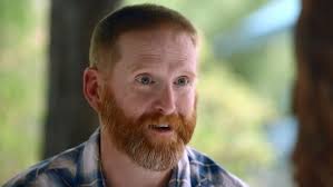 "They gave me my life back"