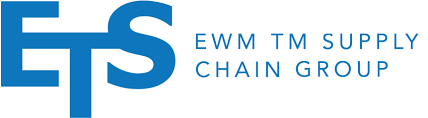Main sap wm tcodes sap wm transaction for transfer requirement Ets Group Sap Logistics Modules Consulting Ewm Wm Tm Consultants