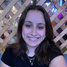 Emily's Detailed Breakdown to Receive Multiple 25s