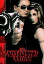 When And Where To Watch The Replacement Killers(1998) On OTT - Watch in HD  - Justdial