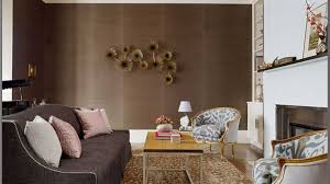 Check spelling or type a new query. Free Download Wallpaper Dinding Ruang Tamu Warna Coklat Motif Bunga 2015 Type 1350x1004 For Your Desktop Mobile Tablet Explore 50 Motif Wallpaper Ruang Tamu Motif Wallpaper Ruang Tamu Wallpaper