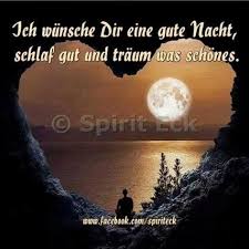 Gute Nacht Bilder Liebe Gb Bilder Gb Pics Gastebuchbilder Gute Nacht Wunsche Gute Nacht Bilder Gute Nacht