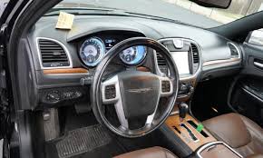 Image result for Phantom Black 2014 Chrysler