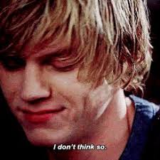 Alyssa Rincon (alyssarincon3246)