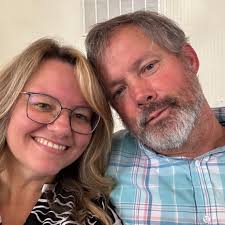 What to display at kindergarten open house?