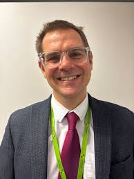 Welcome to Lingwood Primary Academy