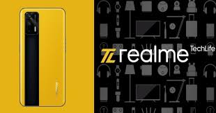 The smartphone provides 1080 x 2400 pixels resolution and the display size of the device is 6.43 inches super amoled capacitive. Kih0jgbsn2mwnm