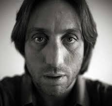 NOOR celebrates 5-year anniversary