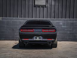 Image result for Brilliant Black 2008 Challenger