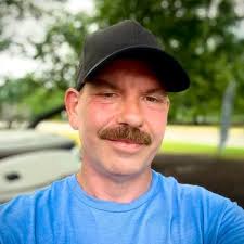 Lady Bird Lake Rentals