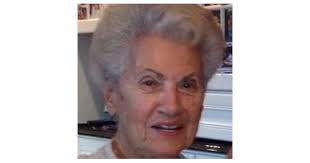 Anna (Spinale) DiFranco Obituary (2020)