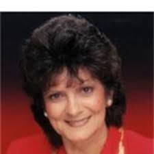 Bernie Stephens Obituary July 24, 2009