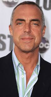 Titus Welliver On Imdb Movies Tv Celebs And More Titus Welliver Michael Connelly Actors