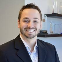 Eric Nelson named Branch Manager of ERA Grizzard- Clermont