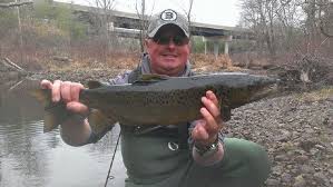 Maybe you would like to learn more about one of these? Fishing Near Holden In Worcester County Massachusetts Ma Fish Finder