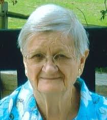 Obituary for Elsie Betty (Macik) Ricicar