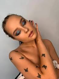 Наращивание ресниц [8233016]