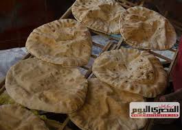 طُبقت منظومة الخبز الذكي في إبريل 2014؛ حلا لأزمة رغيف الخبز المدعم، وسدًّا لثغرات المنظومة القديمة، وللقضاء على طوابير الخبز، ووصول الدعم الذي يقدر بمليارات الجنيهات إلى مستحقيه. Ø§Ù„ØªÙ…ÙˆÙŠÙ† Ø¥Ù†ØªØ§Ø¬ 270 Ù…Ù„ÙŠÙˆÙ† Ø±ØºÙŠÙ Ø®Ø¨Ø² ÙŠÙˆÙ…ÙŠ Ø§ ÙÙŠ 30 Ø£Ù„Ù Ù…Ø®Ø¨Ø² Ø§Ù„Ù…ØµØ±ÙŠ Ø§Ù„ÙŠÙˆÙ…