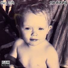 Big Jai: albums, songs, concerts