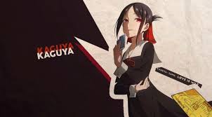 2560x1700 Kaguya Shinomiya Love Is War Chromebook Pixel Wallpaper Hd Anime 4k Wallpapers Images Photos And Background History Wallpaper Art History Art Wallpaper