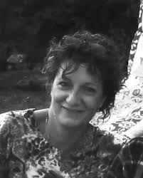 Christine LUNVEN (BILLY), 63 ans (VAUCHAMPS)