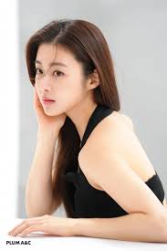 Profile for KKM DRAMA