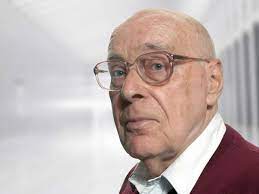 We would like to show you a description here but the site won't allow us. Hans Albert Zum 100 Geburtstag Unser Wissen Bleibt Unsicher Literatur