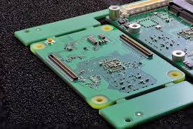 Navigating the Future of PCB and PCBA: Emerging Trends and Their Impact