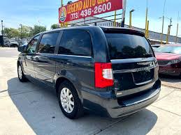 Image result for Argent 2014 Chrysler